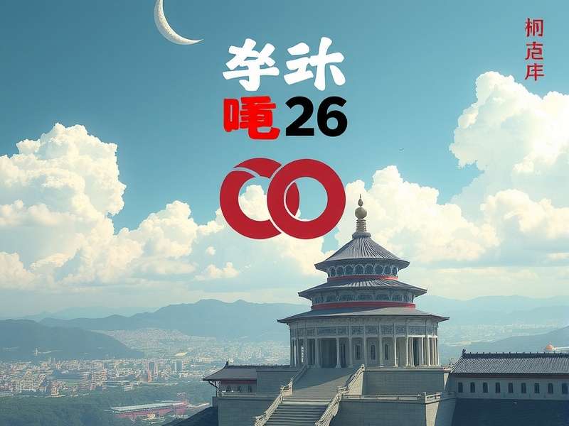 西班牙国旗 西班牙国旗